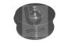 BREDA  LORETT RLA3806 Alternator Freewheel Clutch